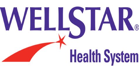 Wellstar Health System Medresidency