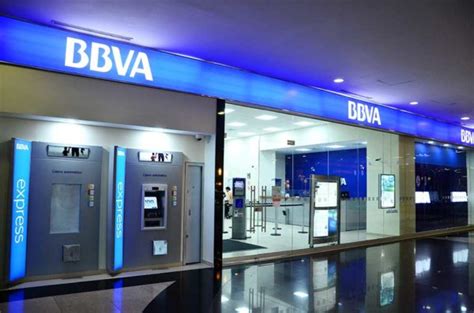 Atenci N Al Cliente De Bbva N Mero De Tel Fono Contacto Y Correo