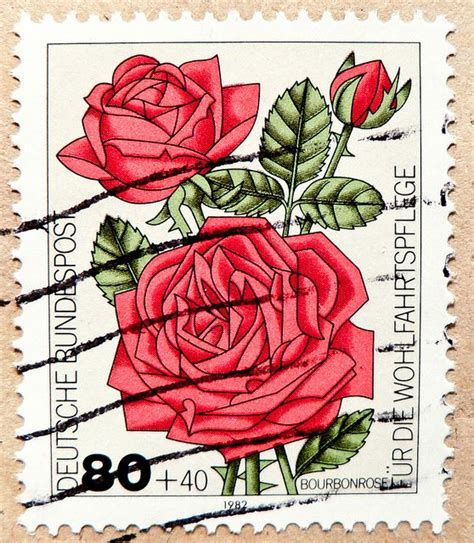 Postage Stamp Fa7aez Clipart Suggest
