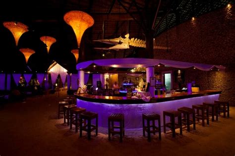 Nightlife In Maldives: Top 10 Clubbing And Pubbing Attractions ...