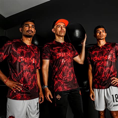 Selangor FC 2022 Third Kit