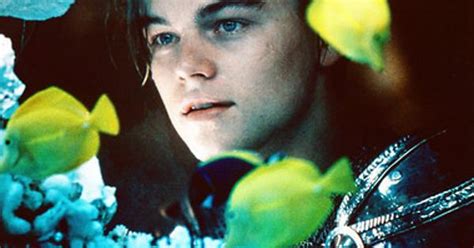 Leonardo Dicaprio Titanic Posters Album On Imgur