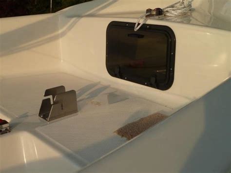 2011 American Sail American 18 Sailboat For Sale In Virginia