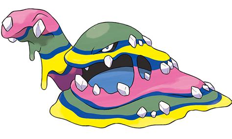 【ポケモンsm】アローラのすがた図鑑（リージョンフォームまとめ一覧・全18種）原種ポケモンと比較してみた【ポケットモンスター サン・ムーン