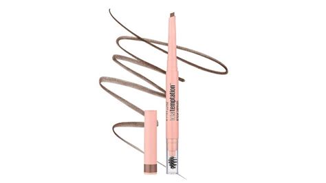 The 20 Best Drugstore Eyebrow Pencils For Fuller Looking Brows