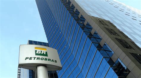 Petrobras Publica Edital Vagas Vagasnovale