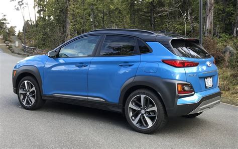 3 Bonnes Raisons De Choisir Un Hyundai Kona Doccasion 2 7