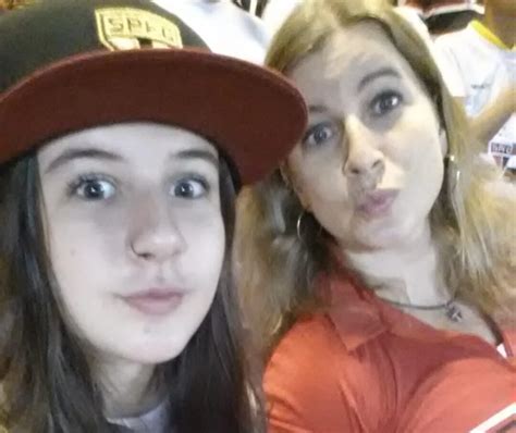 E daí se seu filho ou sua filha é gay O amor não se sujeita a condições A começar pelo amor