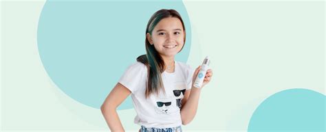 Интернет магазин косметики Genome с доставкой, Казахстан - Genome Cosmetics