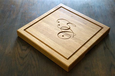 5th Wedding Anniversary Wooden T Ideas Make Me Something Special