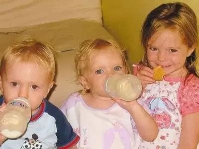 Caso Madeleine Mccann Los Investigadores Encontraron Al Hombre Que La