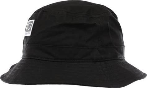 Brixton Hat Size Chart Tactics