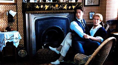 Pinterest Cute Gay Couples The Secret History Literature