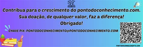 Atividades Com Gênero Textual Convite Ponto Do Conhecimento