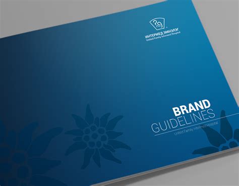 Sengur Radler | Behance