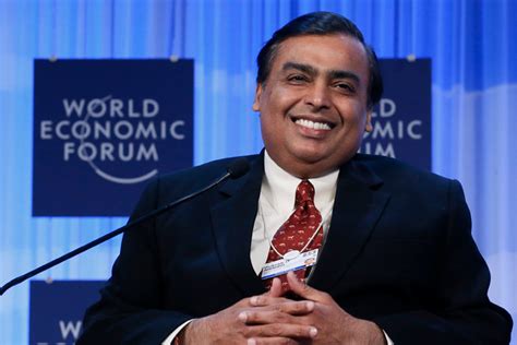 India's 11 biggest businessmen are way richer than Pakistan's