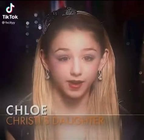 Chloe Dance Moms Video Dance Moms Funny Dance Moms Dancers Dance Moms Clips