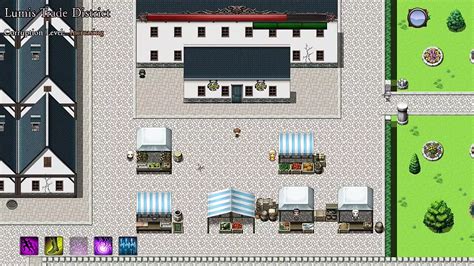 Kingdom Of Subversion 45 3D Porn By FapHouse XHamster