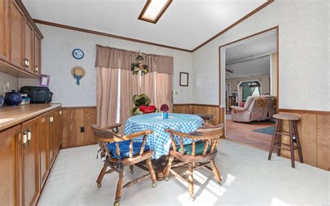 Mountain Pine Rd Hot Springs Ar Realtor