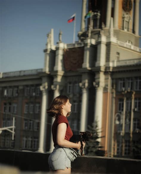 Харлова Екатерина (55 фото)