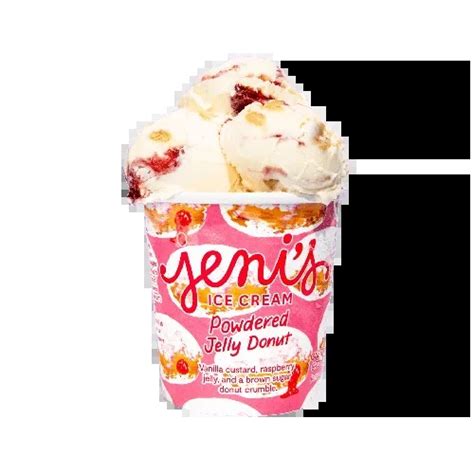 Jeni's Ice Cream - Is It Clean