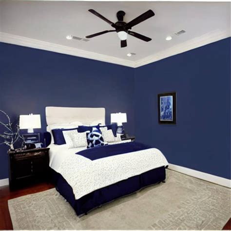 Most Popular 5 Two Colour Combination For Bedroom Walls Paintmywalls