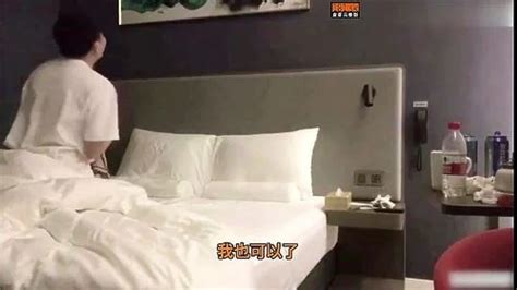 Watch Jav53 Jav Jav Japanese Asian Asian Porn SpankBang