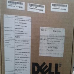 Buy Servers Online in India | Server Parts Dealers Nehru Place Delhi India