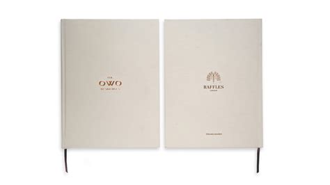 The OWO | uncommonly.co.uk