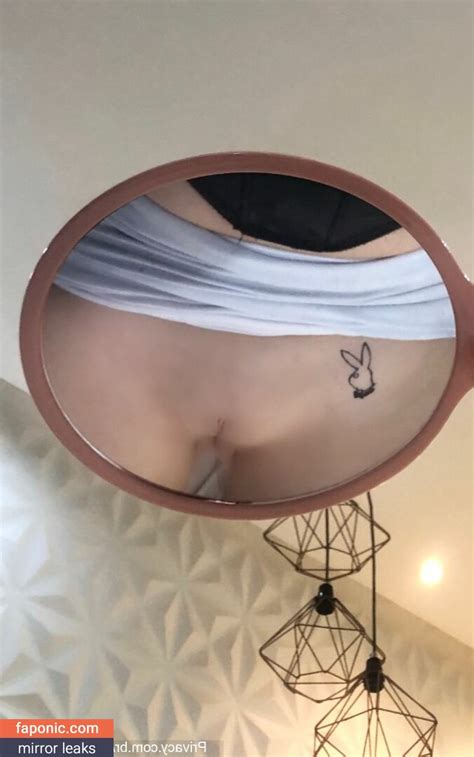 Ka Yasukawa Kalaniya Aka Kalaniysk Aka Kayasukawa Nude Leaks Faponic