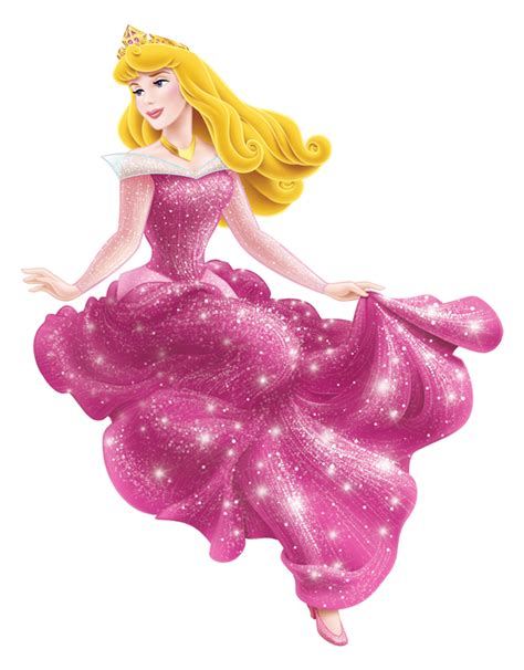 Aurora Princess Aurora Disney Princess Disney Clipart Princess Aurora