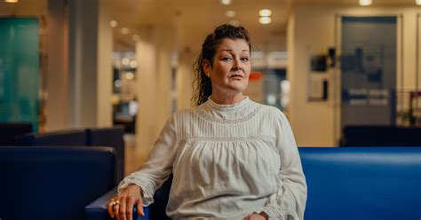 The Shocking Reality Of Living On Universal Credit BBC