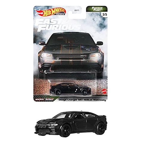 Colecao Hot Wheels Velozes Furiozos Black Friday Vale Pix Casas Bahia