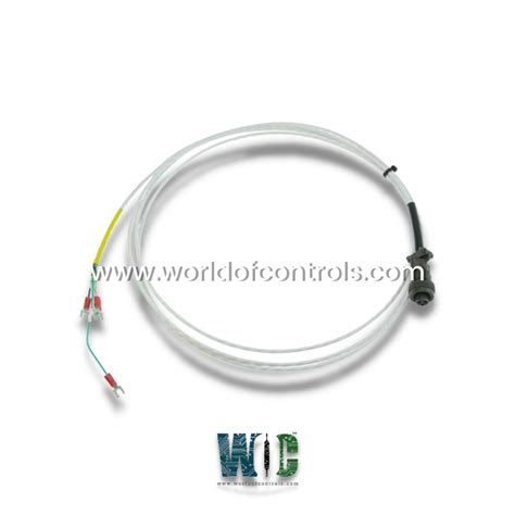 Bently Nevada Interconnect Cable In Stock Buy Repair