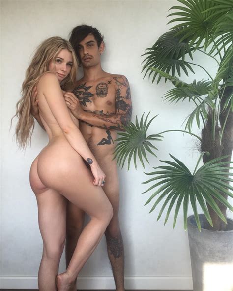 Universal Angel Lvangel Universalangel Nude OnlyFans Leaks Photos TheFappening