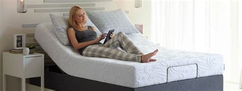 Best Mattresses For Adjustable Bed Complete Guide