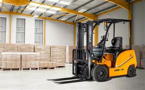 10 Common Forklift Types And Their Uses Bigrentz 42 Off