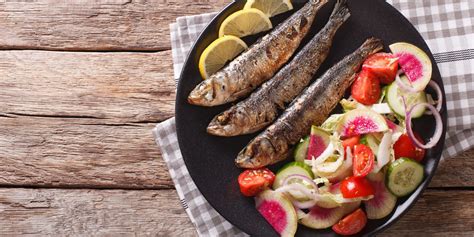 Prehrana za zdravo srce | vasezdravlje.com
