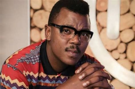 Tol Ass Mo Issues Apology To Black Women For Distasteful Remarks