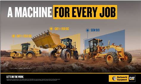barloworld equipment zambia  linkedin barloworldequipmentzambia
