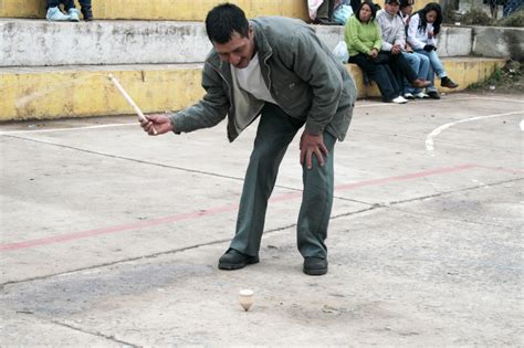 Juegos tradicionales de Nariño Colombia cucunubá juego de bolas y más