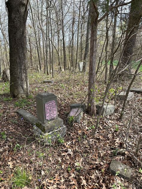 Owen Cemetery En Buena Vista Tennessee Cementerio Find A Grave