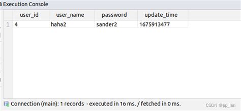 Mysql Mysql Csdn