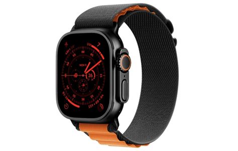 Apple Watch Ultra 2 懶人包：功能、新顏色、價格、上市時間 6 大預測一次看 蘋果仁 果仁 Iphoneios