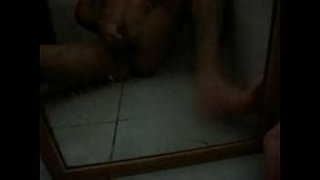 Pega O Parc O Poa Videos Porno Gay Sexo Gay