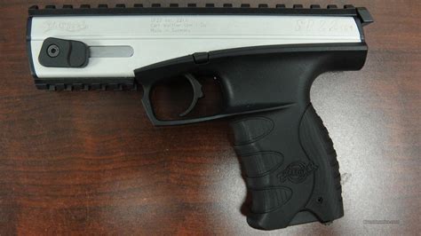 Walther Sp22 M1 For Sale At 933522664