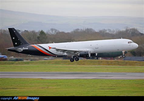 airbus  pf  powy aircraft pictures