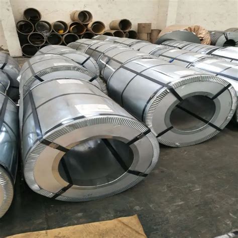 Jis G3302 Sgcc Spcc Dx51d Dc01 G90 Z275 Cold Rolled Zinc Coated 0 6mm 0