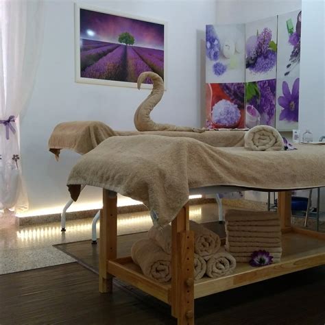 Massage Deluxe By Luk Palma De Mallorca All You Need To Know Before You Go