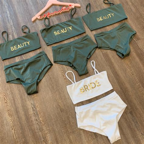 Top Cropped Personalizado Hot Pants Elo Produtos Especiais